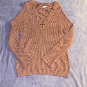 🥀Womens Long sleeve🥀